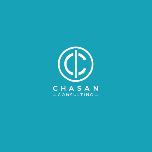 Olcay Chasan Consulting