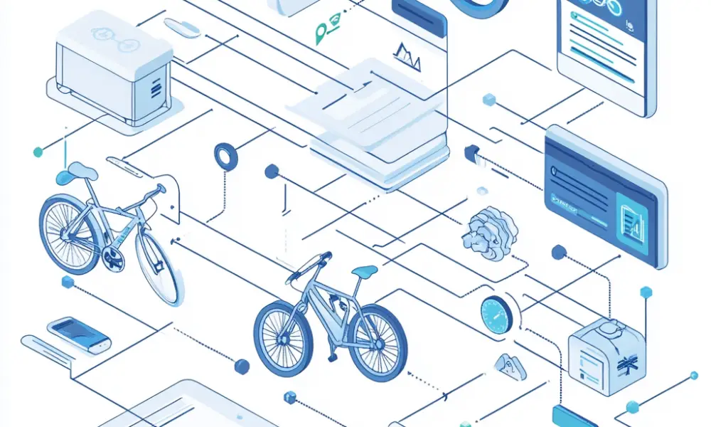 bikeshop